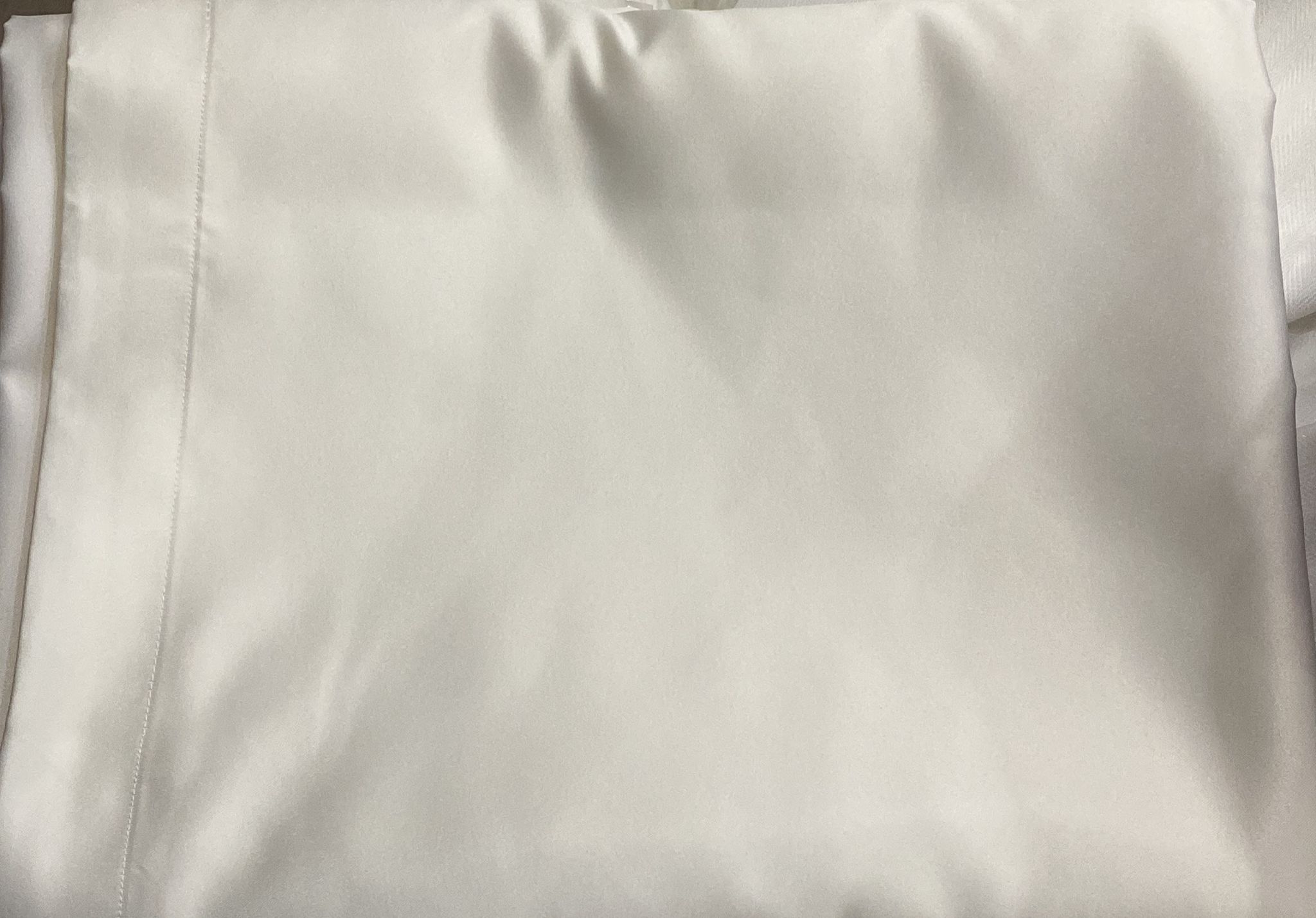 Ürün küçük görsel